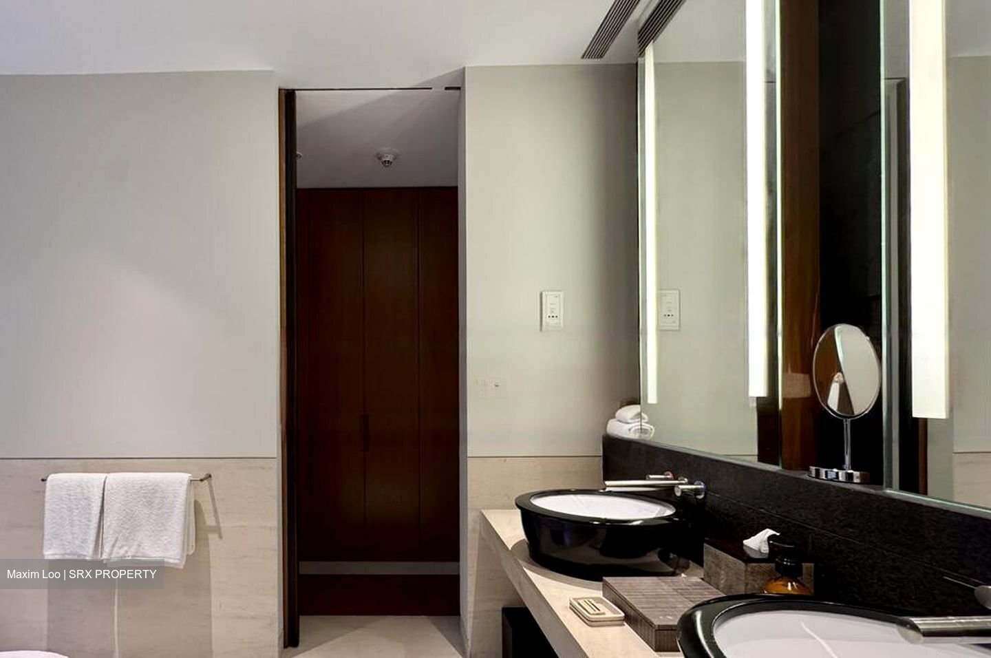 Allanbrooke Road (D4), Terrace #457117971